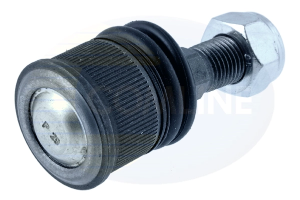 Шар опора mer c219/w211/s211/w220/r230 пер l/r COMLINE CBJ7099