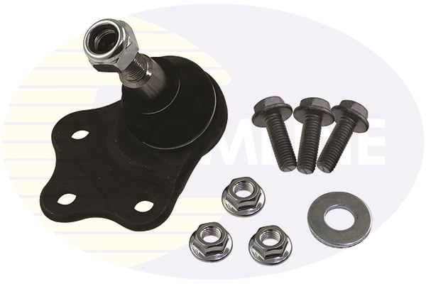 Запчасть COMLINE CBJ7164