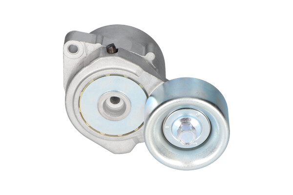 Натяжной ролик поликлиновой ремень KAVO PARTS DTP-2003