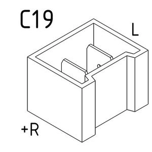 Генератор CEVAM 4204