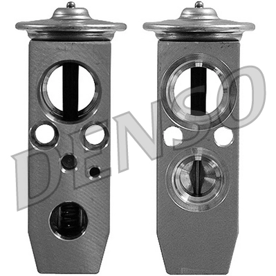 3013847 DENSO DVE46002