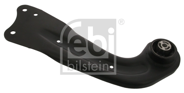 Запчасть FEBI BILSTEIN 38846