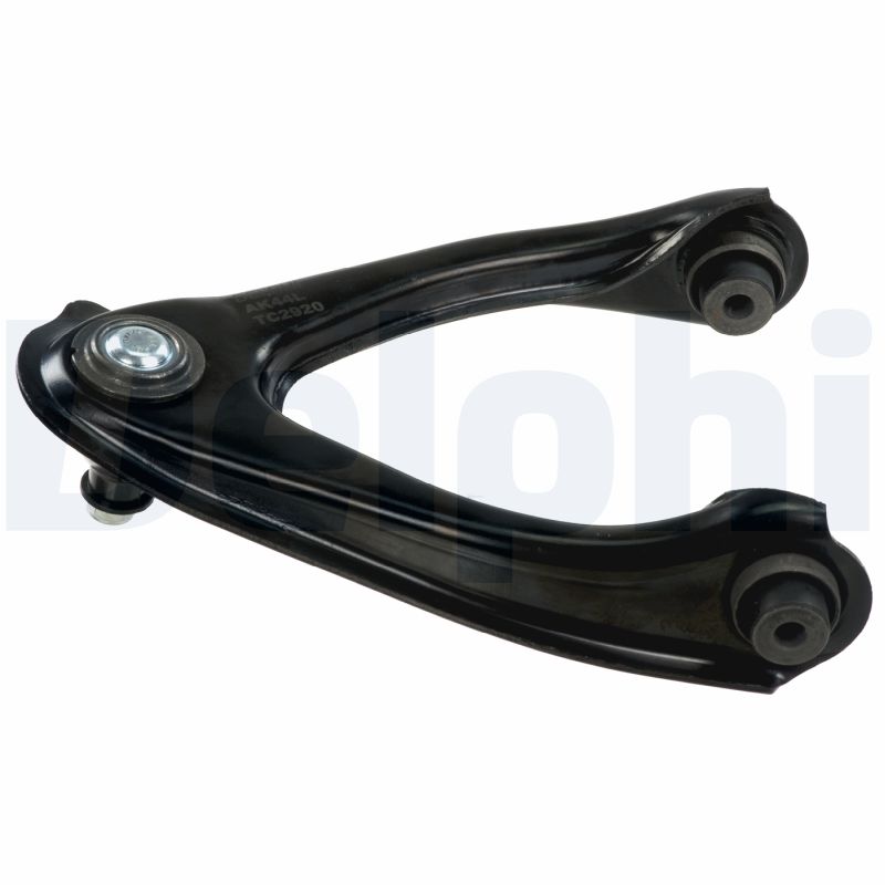  DELPHI TC2920