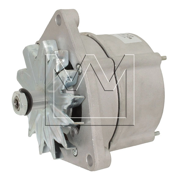 Запчасть MONARK 081789728