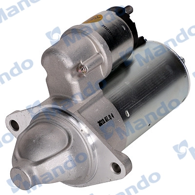 Стартер MANDO EX25182244