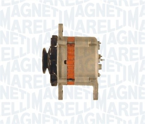 Генератор MAGNETI MARELLI 944390511030