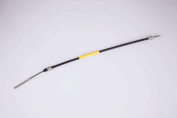  HELLA/BEHR/PAGID 8AS355662-981