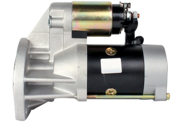  HELLA/BEHR/PAGID 8EA012527-031