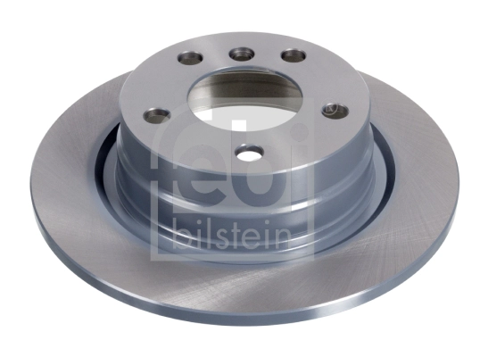 2187229 FEBI BILSTEIN 39113
