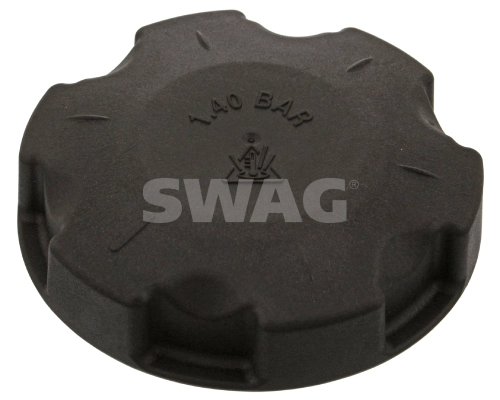 Крышка горловины радиатора SWAG 20946221