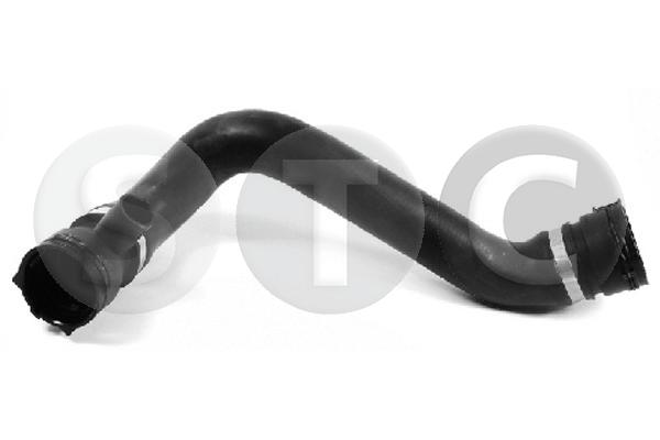  STC T409495