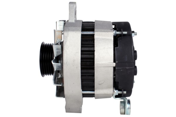 Запчасть HELLA/BEHR/PAGID 8EL012430-241