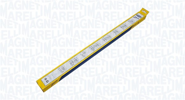  MAGNETI MARELLI 000723145000