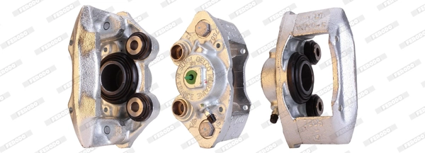  FERODO FCL691756