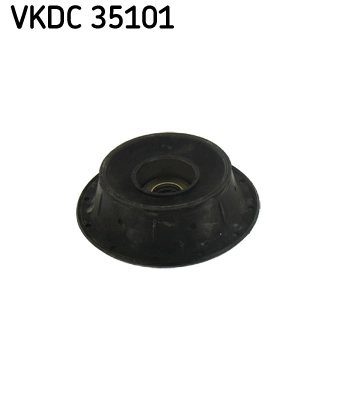 Опора амортизатора SKF VKDC35101