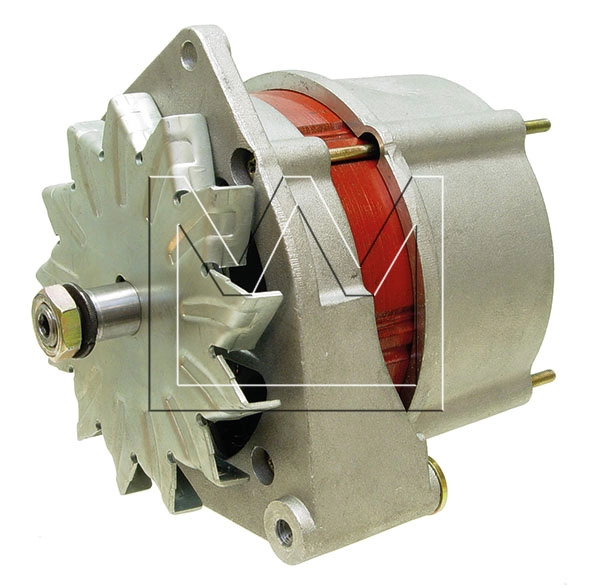 Запчасть MONARK 081789710
