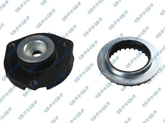 Опора амортизатора GSP 512244S