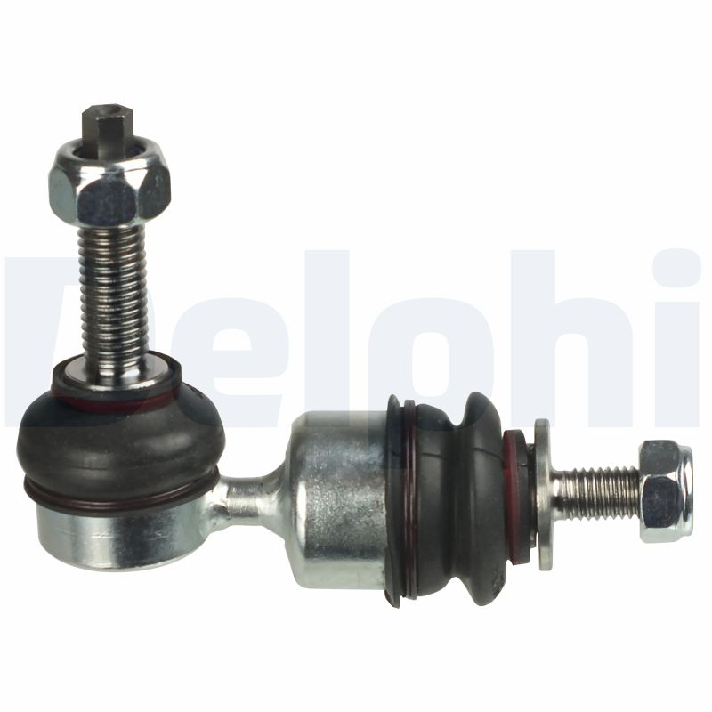 Тяга стабилизатора DELPHI TC2688
