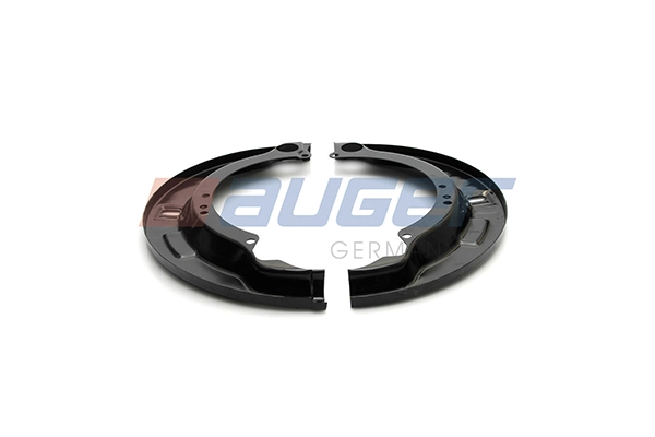 Brake dust cover AUGER 53281