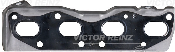  VICTOR REINZ 71-11211-00