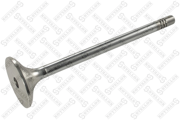  STELLOX 8124624SX