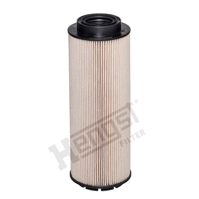 Фильтр топливный daf xf106 HENGST FILTER E126KPD303