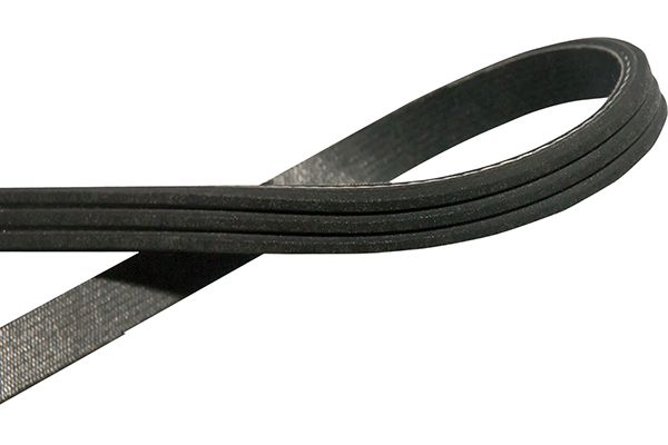 Ремень поликлиновой KAVO PARTS DMV-9048