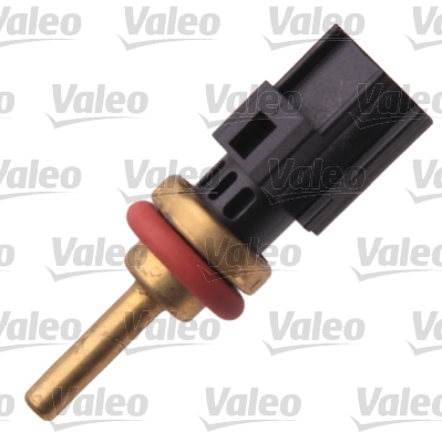 Запчасть VALEO 700100
