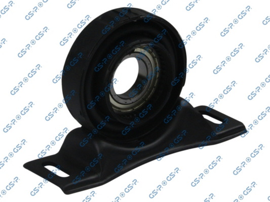  GSP 510627