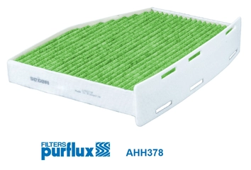  PURFLUX AHH378