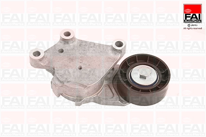  FAI AUTOPARTS T1050