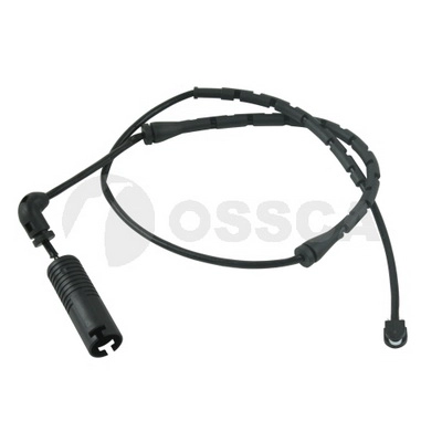  OSSCA 06182