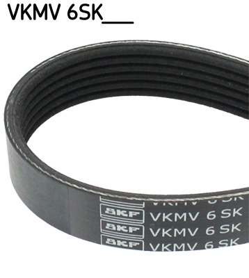  SKF VKMV6SK989