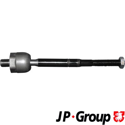  JP GROUP 1344500300