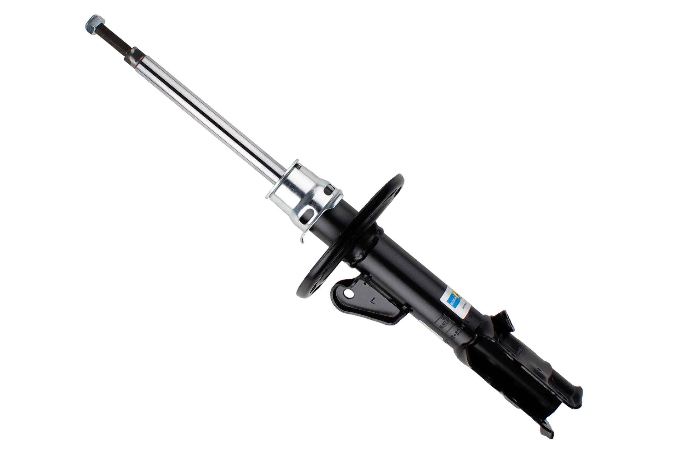Амортизатор подвески BILSTEIN 22-223456