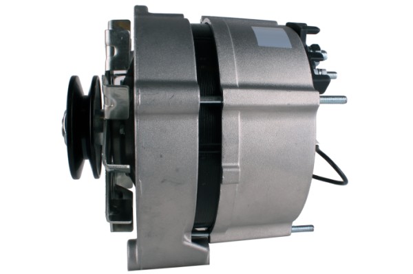Запчасть HELLA/BEHR/PAGID 8EL012428-871