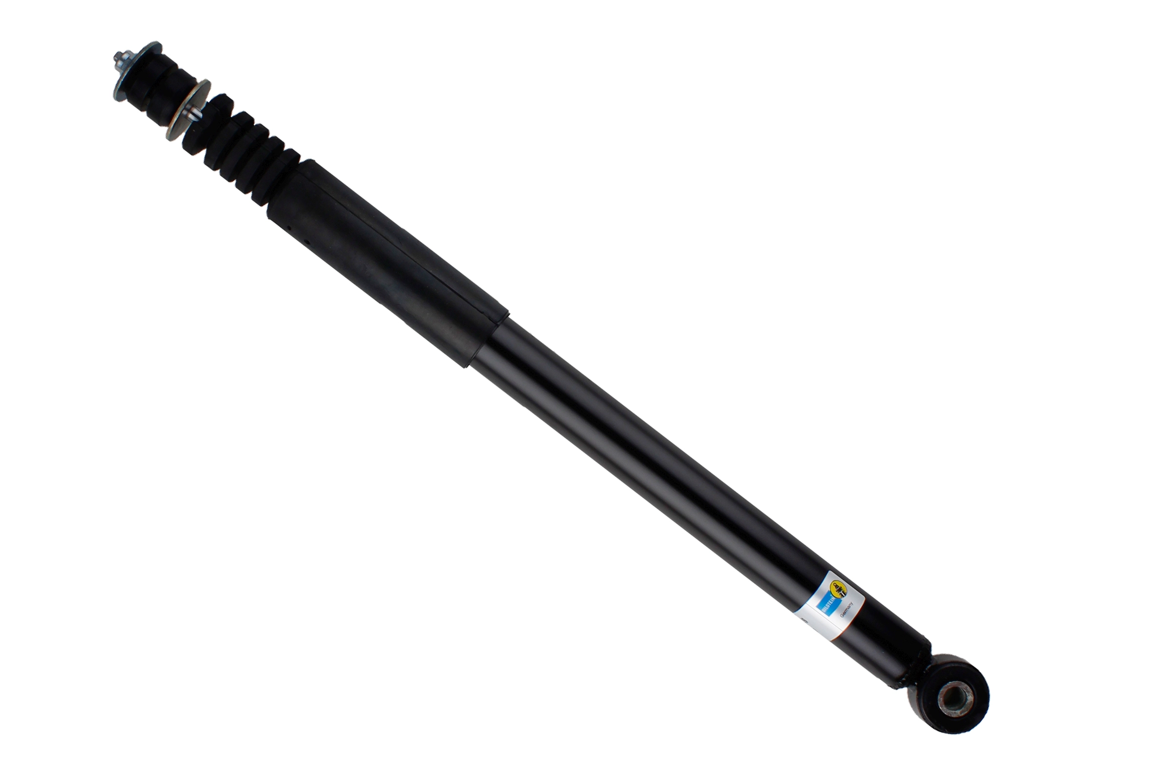 Амортизатор подвески BILSTEIN 19-143026