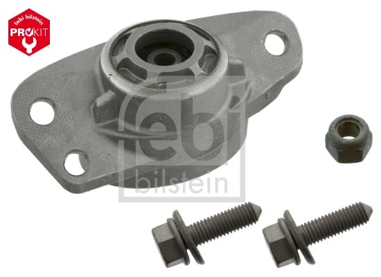 2186034 FEBI BILSTEIN 37882