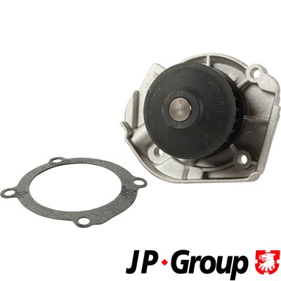  JP GROUP 3314100600