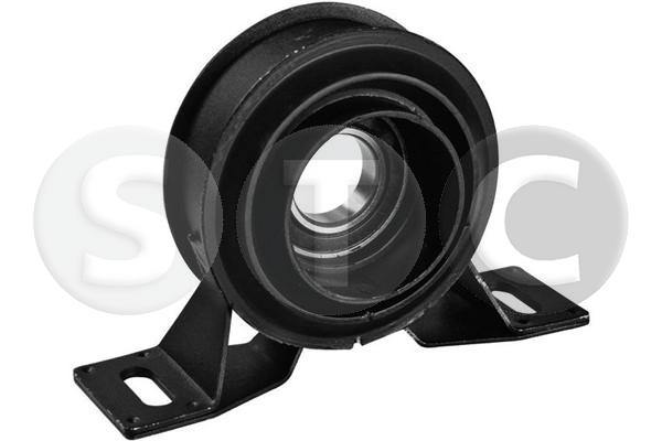 Деталь STC T406715