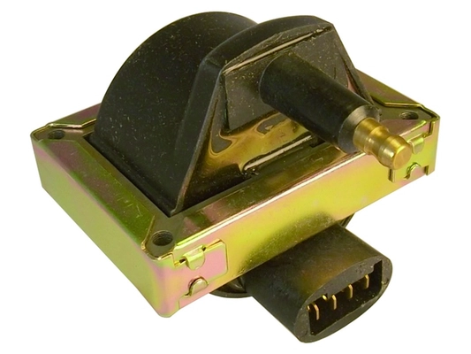 Запчасть WAI CUF1016