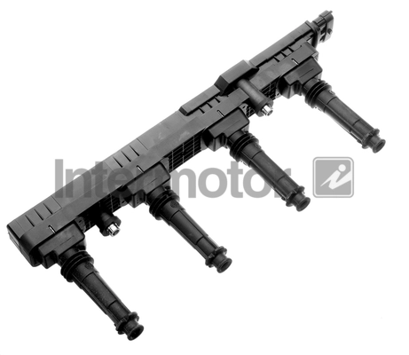  INTERMOTOR 12759