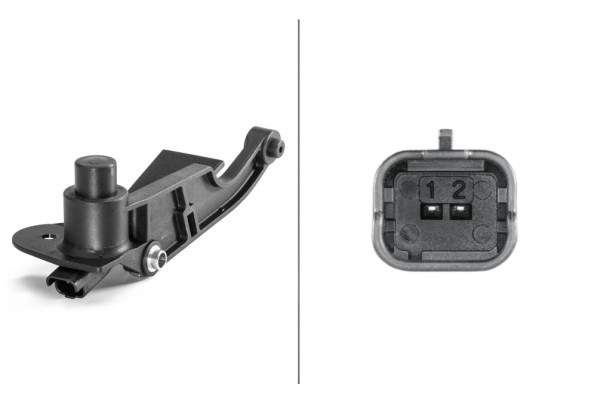  HELLA/BEHR/PAGID 6PU013122-071