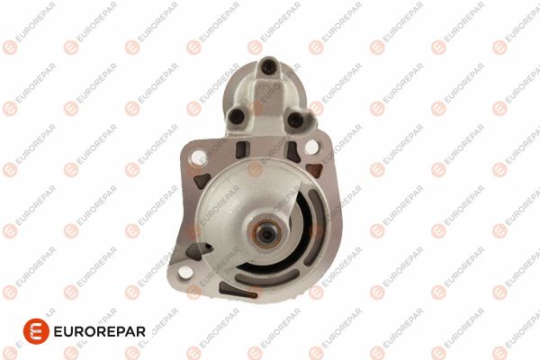 Стартер EUROREPAR 1638136580