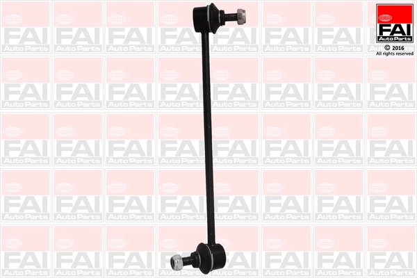  FAI AUTOPARTS SS8694