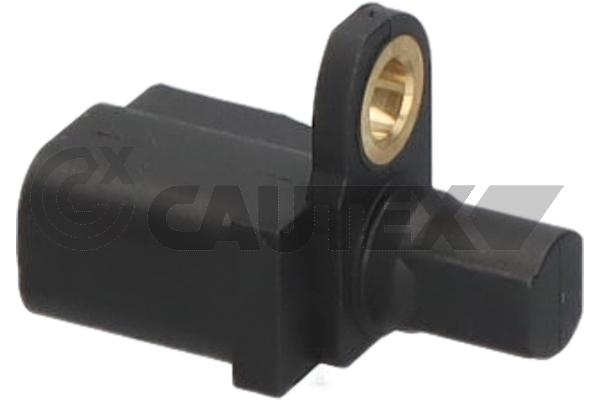 Запчасть CAUTEX 769425