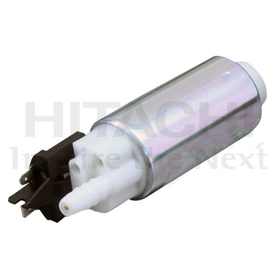  HITACHI 2503302