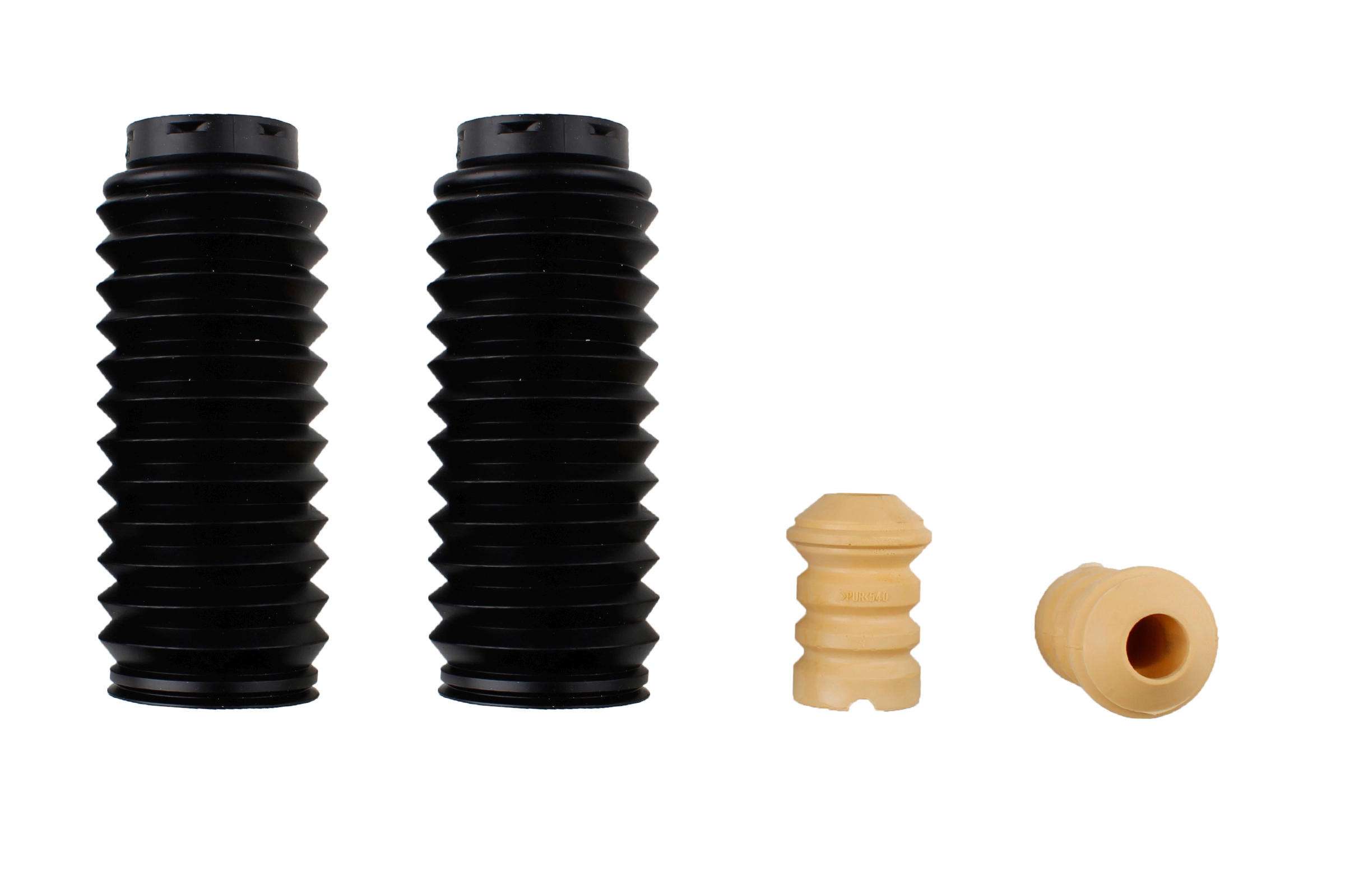 Bmw x5 (e53)vb1 BILSTEIN 11-270553