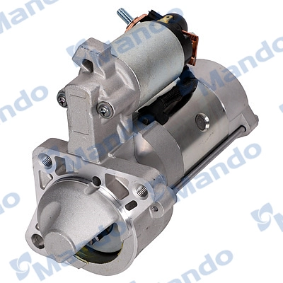 Стартер MANDO BN0K71118400C