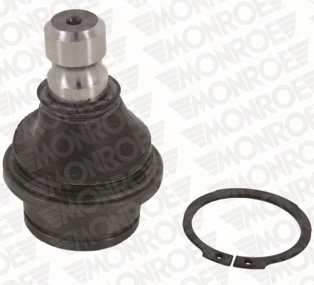 Опора шаровая MONROE L14540